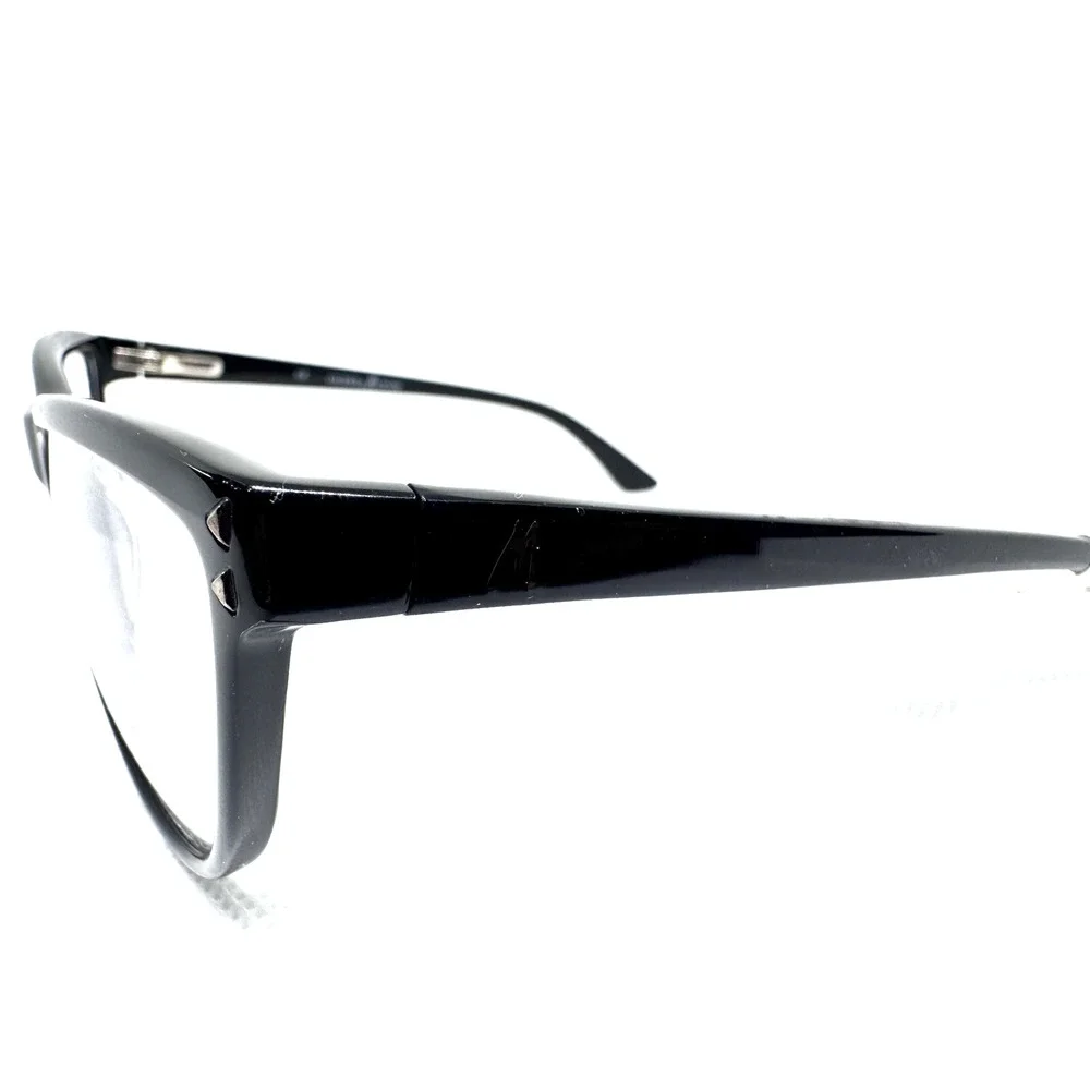 Guess welcome shopwithus101